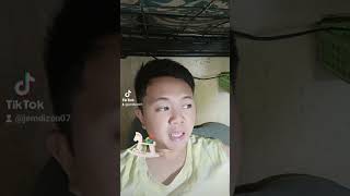 Lupa #funny #justforfun #comedy #trending #tiktokph #tiktok #shorts #short #viralvideo #foryou #fyp