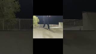 Union sesh. #skateboarding #skate #skateboard #skatepark #skating #skatingvideos #fyp #sk8 #skater