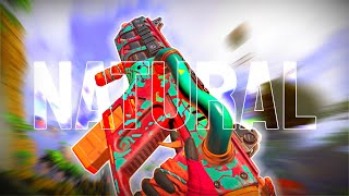 Natural ❤️ (Apex Legends Montage)