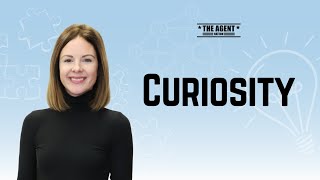 Curiosity as a Positive Trait