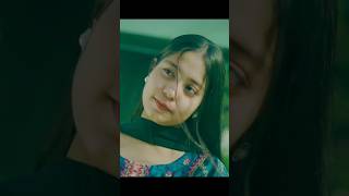 সুযোগ বুঝে দিলে ধোকা #new_video_2024 #bangla_new_music #সুযোগ_বুঝে_দিলে_ধোকা #new_song_2024