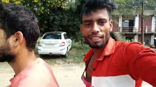 long video viral#viral kijiye bhaiya please request kar rahe hain yaar 2$iiiii#viralvideo