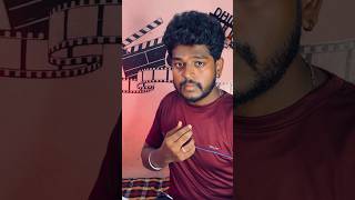 🎦 ஒரு நாள் வரும்🔥#cinema #viral #dpacting #shorts #youtubeshorts #acting #actor