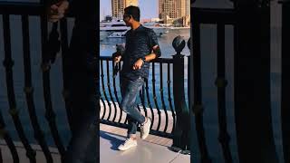 arjun shree vlogs #dohaqatar #dohaqatarvlogs #beautiful #tradional #arjunvlogs #firstvlogviral