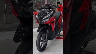 Vario 125 emng secakep ini #honda #vario #vario125 #hondavario #vario125terbaru