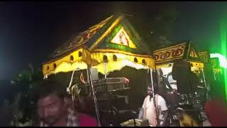 Nabama sheni jhia ta chatiku mo hot karuchi//Ns Music jagatpur, cuttack