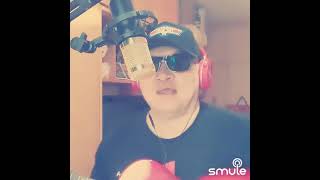 Blur Song 2 - Marco Martins in Smule