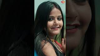 Amaro Porano Jaha Chay | Swadhin Bera | #shortsvideo #rabindrasangeet