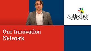 Our Innovation Network