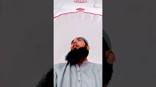 #quranpakkosamjoapkizindagibadaljaegi #viralvideo #subhanallhilaziwabehamdehi