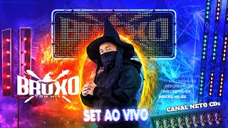 DJ TOM MIX O BRUXO EM ABAETETUBA TOMMIXOFC 22 DE ABRIL 2023