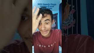 POV: QUANDO CHEGA OUTUBRO E VOCÊ ERRA A DATA 😂