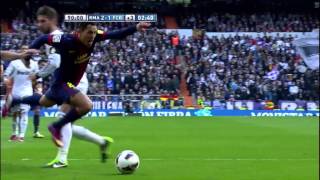 penalty adriano