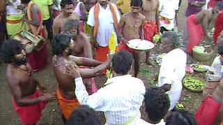 rajakaliamman agaram temple