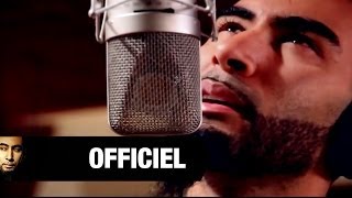 La Fouine - Les Soleils De Minuit