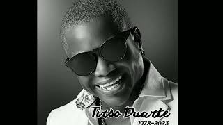 Tirso Duarte - Uno Mismo - Leniis Cuba 🕊🙌🏼🎶🇨🇺