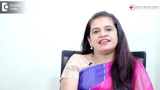 Ask Dr. Hema Divakar : All about Uterus Cancer during Menopause