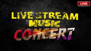 Cody Johnson - Ameris Bank Amphitheatre Alpharetta GA USA [LIVE]ᴴᴰ