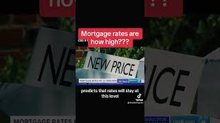 Mortgage rates climb yet again. #sandiegorealestateagent #sandiego