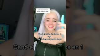 responder a  jeanjeremyvillanomartin   la verdad es q tengo m s de lo q quisiera  xd  eidry   698647