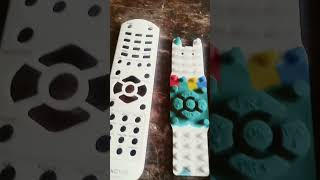 khrab remote repair karnay ka tarika