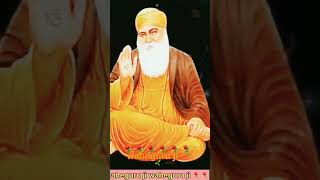 roop rabb da.                   #short#states !! Shri Guru Nanak Dev Sahib Ji  !!🌷🌷