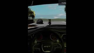 roblox collision dashcam recording aug 24