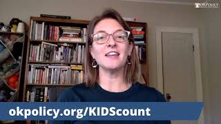 What Is KIDS COUNT?