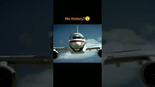 American 77 edit #edit #planecrash #planes #americanairlines #thepentagon #shorts