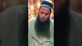 طلاق رجعی ۔۔۔؟؟||#islamzindabaad #shortvideo #islamisthewayoflife