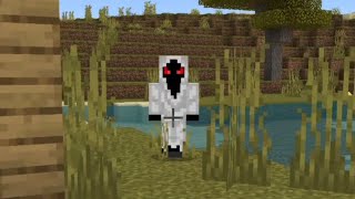 I Just Get Killed In Minecraft Survival  (Episode 5)