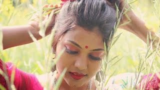 Buru Jharna da Atu DJ 🔸 Santali DJ (plz__headphone_use) Female Dance Special [Mixed_By_DJ_MN_Hansda]