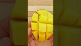 Mango cutting 😋🥭🥭🥭