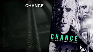 2016 Série Chance