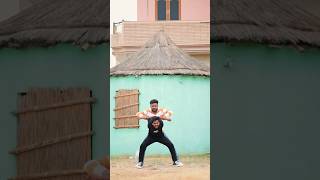 Gaadi Fortuner layooo 🚙🚙 #dance #exploredance #ytshorts #viral #shots #shortsfeed #shortsviral #yt