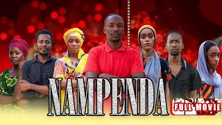 NAMPENDA 💝 (FULL MOVIE)