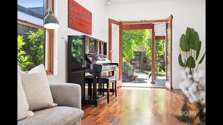 Presenting to the market | 4 Queen Street, Unley