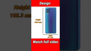 moto g100 | moto g100 specs | moto g100 price | moto g100 review #shorts #trendingshorts #short