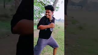 Mr pralaya//Odia viral reels//new reels/odia comedy video//full status//#shorts //#viralvideo