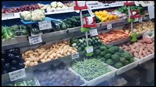 Pocos de Caldas  -  Mercado Municipal  -  QUEIJO MINAS MAIS BARATO - ARTESANATO