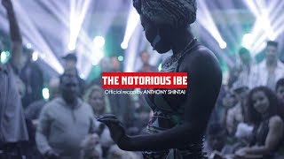 The Notorious IBE 2017 - Recap by Anthony Shintai