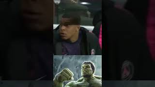 #marvel #viralvideo #marvel #starman #memes #video #viral #viralshort #shortsviral #viralmemes