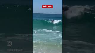 TRIP SURF