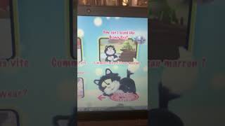 Guess With Jess Exploring Winter Wonders Dvd Menu Walkthrough