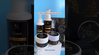 #skincare #skincareroutine #mermerolshop #viralvideo #fypシ゚viral