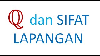 BERMATEMATIKA - SERI II: #02 Sistem Bilangan Rasional