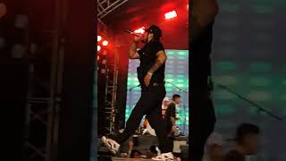 VEK - LAI BARI LAI ( DASHAIN FEST 2022) @vek.official