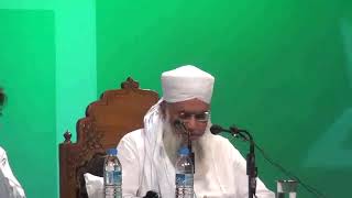 Bayan in Kashmir university part 1|| Maulana Sajjad Nomani 2013 @salahuddinalfatih786 #sajjadnomani