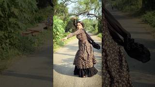 Chain Ho Chain Ho Mere Dilka#Shorts#Dance#