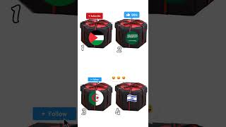 فلسطين 🇵🇸 واخواتنا 😱👇 #subscribe #العرب #اكسبلور #المغرب #gift #shorts